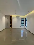 Newly Built 3-Bedroom House for Sale in Lakeside, Accra - 1