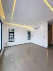 Newly Built 3-Bedroom House for Sale in Lakeside, Accra - 2