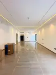 Newly Built 3-Bedroom House for Sale in Lakeside, Accra - 3