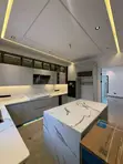 Newly Built 3-Bedroom House for Sale in Lakeside, Accra - 4
