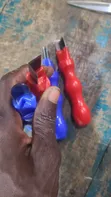 U & V Cutters for Neon Signs - 2
