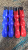 U & V Cutters for Neon Signs - 3