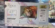 Roch 43" Smart TV - 2