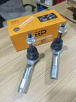 Chevrolet Equinox 2010-2017 Inner Tie Rods - 1