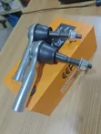 Chevrolet Equinox 2010-2017 Inner Tie Rods - 2