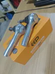 Chevrolet Equinox 2010-2017 Inner Tie Rods - 3