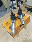 Chevrolet Equinox 2010-2017 Inner Tie Rods - 4