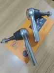 Chevrolet Equinox 2010-2017 Inner Tie Rods - 5