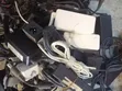 Quality Home Used Lenovo USB Charger - 1