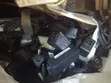 Quality Home Used Lenovo USB Charger - 2