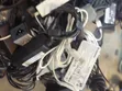 Quality Home Used Lenovo USB Charger - 3
