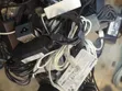 Quality Home Used Lenovo USB Charger - 4
