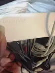 Quality Home Used Lenovo USB Charger - 5