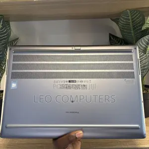 Dell Precision 7560 Laptop