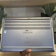 Dell Precision 7560 Laptop - 1