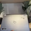 Dell Precision 7560 Laptop - 2