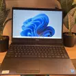 Dell Precision 7560 Laptop - 3
