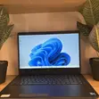 Dell Precision 7560 Laptop - 4