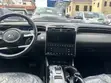 2025 Hyundai Tucson SEL AWD Brown - 1