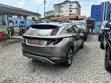 2025 Hyundai Tucson SEL AWD Brown - 4