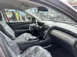 2025 Hyundai Tucson SEL AWD Brown - 5