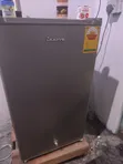 Innova Single-Door Fridge - 1