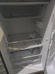 Innova Single-Door Fridge - 2