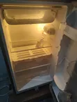 Innova Single-Door Fridge - 3