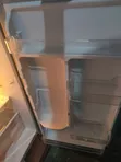 Innova Single-Door Fridge - 4