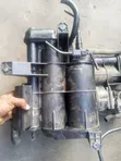 Honda Civic 2019 Evaporation Canister - 1