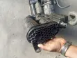 Honda Civic 2019 Evaporation Canister - 2