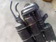 Honda Civic 2019 Evaporation Canister - 3