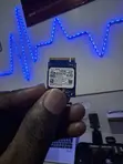 Toshiba M.2 SSD 512GB - 3