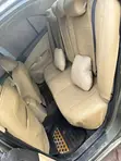 Hyundai Sonata 2.0 GLS 2009 Green - 1