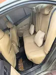 Hyundai Sonata 2.0 GLS 2009 Green - 2