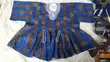 Unisex Agbada & Shokoto Cultural Wear - 2