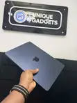 Apple MacBook Air 2025 M4 16GB RAM 256GB SSD - 2