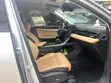 Geely Boyue 2023 Green - 2