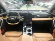 Geely Boyue 2023 Green - 3