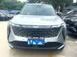 Geely Boyue 2023 Green - 4
