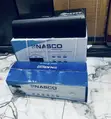 Super Classic Nasco 1.5hp Split Prime AC (Black) - 1