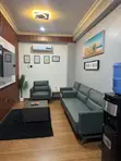Fully Furnished Office for Rent - North Legon - 1