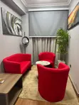 Fully Furnished Office for Rent - North Legon - 2