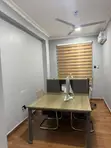 Fully Furnished Office for Rent - North Legon - 4