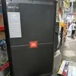 JBL Speakers (Brand New) - 1