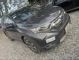 Honda CR-V EX AWD 2019 Gray - 2
