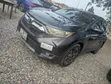 Honda CR-V EX AWD 2019 Gray - 5