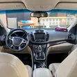 Ford Escape Titanium 2014 White - 2