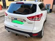 Ford Escape Titanium 2014 White - 3