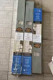 DEA Blind Curtains (Canadian Standard) - 3